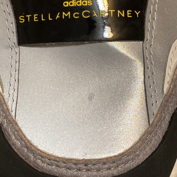 Adidas by Stella McCartney ASMC ultra boost 2.0 Cold - Picture 9 of 16